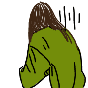 020