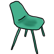 027