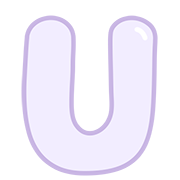สุดคุ้ม 144แบบ หัวข้อ+ประกาศ+อักษร+เลข รูปที่ 21