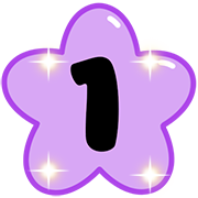 สุดคุ้ม 144แบบ หัวข้อ+ประกาศ+อักษร+เลข รูปที่ 53