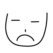 002
