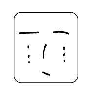 003