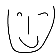 004