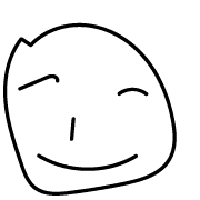 005