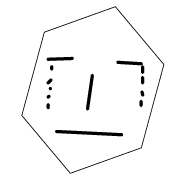 007