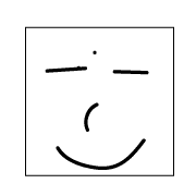 008