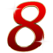 008