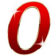 010