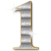 011