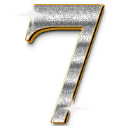 017