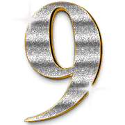 019