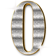020