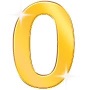 030