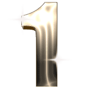 031