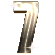 037