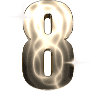 038