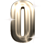 040