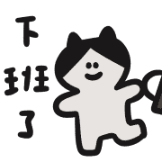 005