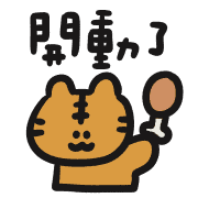 007