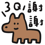 016