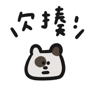 019