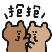 020