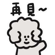 025