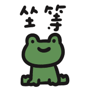 031