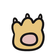 033