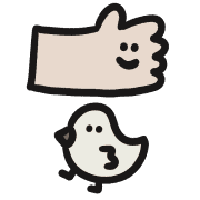 040