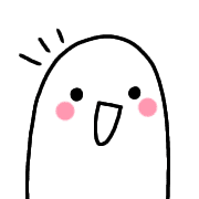 019
