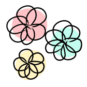 004