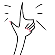 007