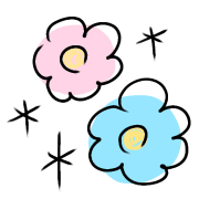 008