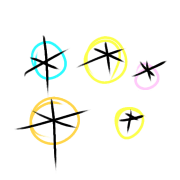 013