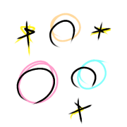 015