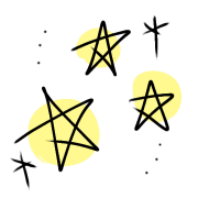 022