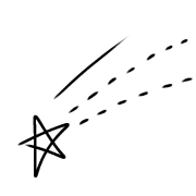 026