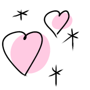 028