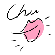 029