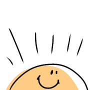 031