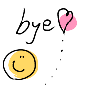 038