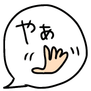 006