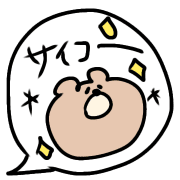 011