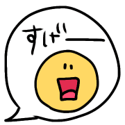 012