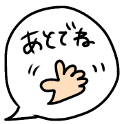 017