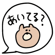 019