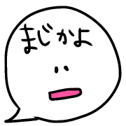 024