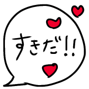 030