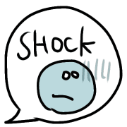 032